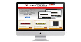 ThaiLee Advertising Design CO., LTD.